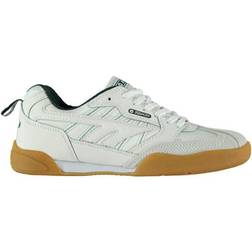 Hi-Tec Squash Classic M