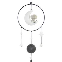 Kids by Friis Dream Catcher Mobiles Jomfruen