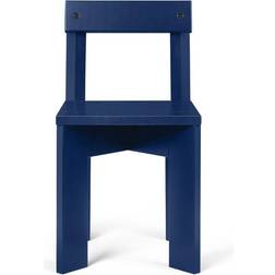 ferm LIVING Ark Barnstol