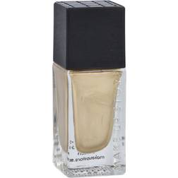 Make up Store Nail Polish Lucy 9ml