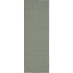 Horredsmattan Solo Grön 70x350 cm