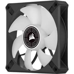 Corsair ML120 Led Elite 120mm