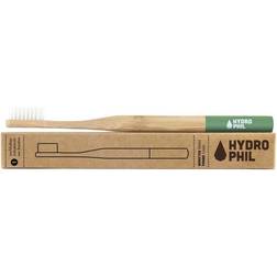 Hydrophil Toothbrush Medium