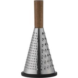 Typhoon World Foods Grater