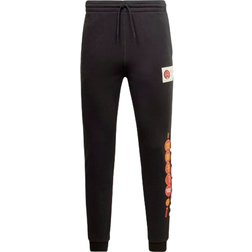 Reebok Classic Looney Tunes Pants Unisex - Black