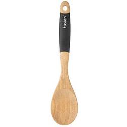 Fusion - Spoon 30.5cm