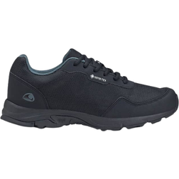 Viking Comfort Light GTX - Black