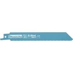 Makita B-05169 5pcs