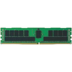 GOODRAM DDR4 2666MHz ECC REG 32GB (W-MEM2666R4D432G)