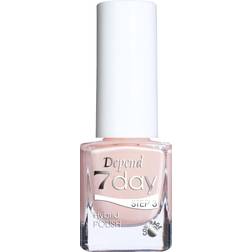 Depend 7Day Hybrid Polish #7228 Find Your Ikigai 5ml