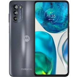 Motorola Moto G62 5G 128GB