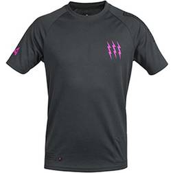 Muc-Off Riders Short Sleeve Cycling Jersey