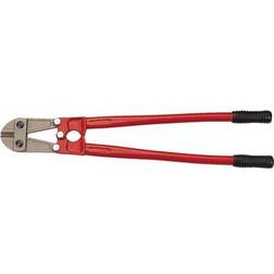 Irimo 651111 Boltsaks
