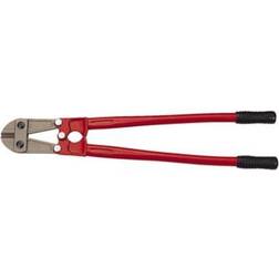 Irimo 651101 Boltsaks