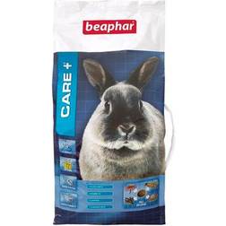 Beaphar Care+ Rabbit