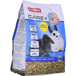 Beaphar Care+ Rabbit