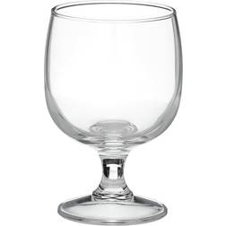 Arcoroc Elegance Wine Glass 19cl 12pcs