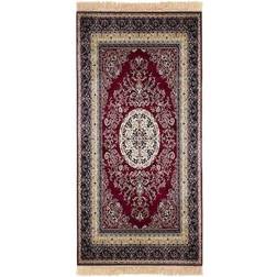 Arkiio Casablanca Medallion Röd 80x150cm