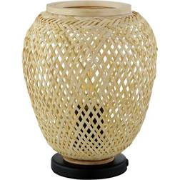 Eglo Dembleby Bordslampa 25cm