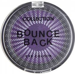 Collection Bounce Back Eyeshadow Midnight Thrill