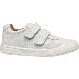 bisgaard Kae Sneaker - White