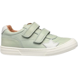 bisgaard Kae Sneaker - Green