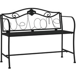 vidaXL 318831 Garden Bench