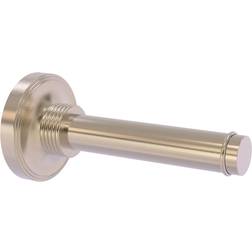 Allied Brass Prestige Regal (PR-24-1-PEW)