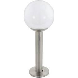 Eglo Nisia-Z 20cm Pollare 52.5cm