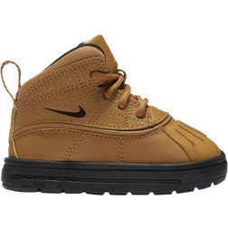 Nike Woodside 2 High ACG TD - Wheat/Black