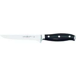 Henckels Forged Premio 16904-141 Boning Knife 5.5 "