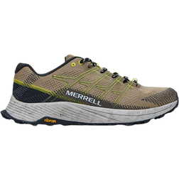 Merrell Moab Flight M - Incense