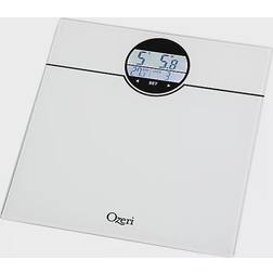 Ozeri ZB21-W