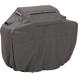 Classic Accessories Ravenna Large Grill Cover