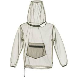 Pinewood Mosquito Midge Bug Jacket