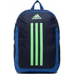 Adidas Power Backpack - Blue