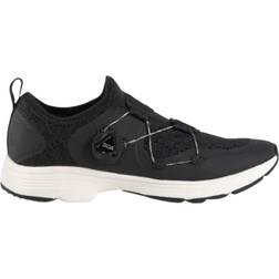 Bontrager Cadence - Black