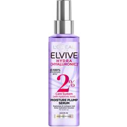 L'Oréal Paris Elvive Hydra Hyaluronic Serum 100ml