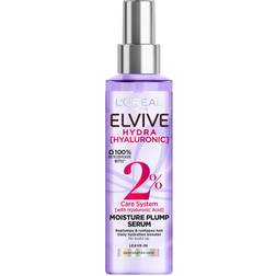 L'Oréal Paris Elvive Hydra Hyaluronic Serum