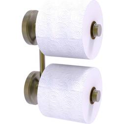 Allied Brass Prestige Regal (PR-24-RR-2-ABR)