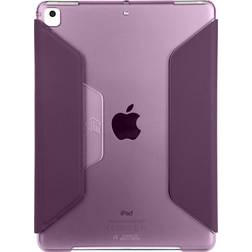 STM Studio case for Apple iPad 5th Gen 9.7"