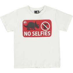 Molo Riley - No Selfies (6W22A205 7874)