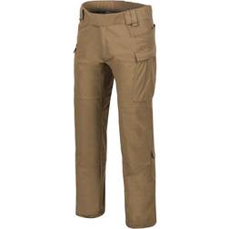 Helikon-Tex Tex MBDU Trouser