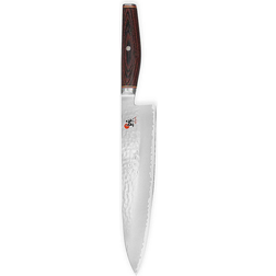 Miyabi Artisan 46235886 Chef's Knife 9.5 "