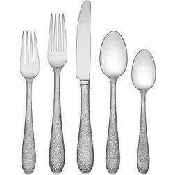 Lenox Haveson Cutlery Set 65pcs