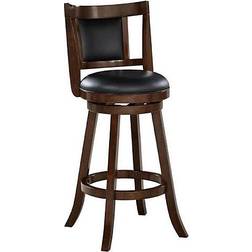 Boraam Avianna Bar Stool 95.2cm