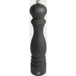 Peugeot Paris Nature Dark Pepper Mill 30cm