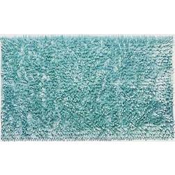 Laura Ashley Butter Chenille (61229266)