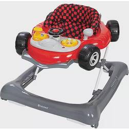 Baby Trend 5.0 Activity Walker Speedster