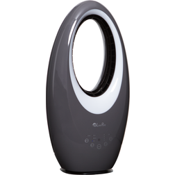 LivePure Vortex